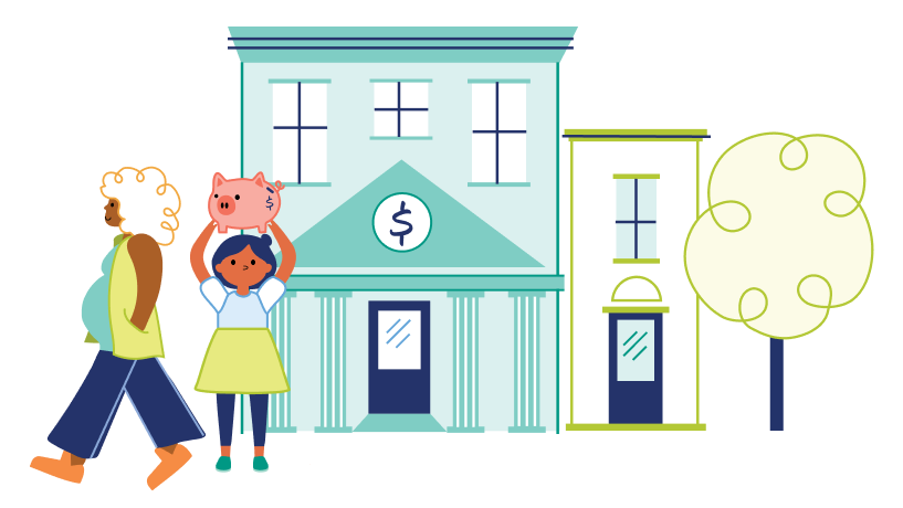 KZCF_Wealth_Illustration_Compressed