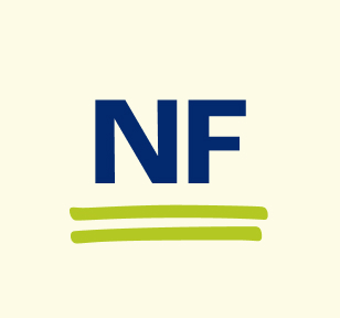 NF_Icon