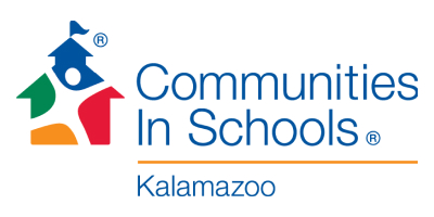 CISK_logo_400