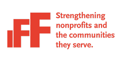 IFF_logo_400
