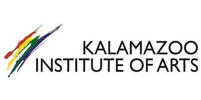 KIA_logo_400