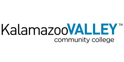 KVCC_logo_400