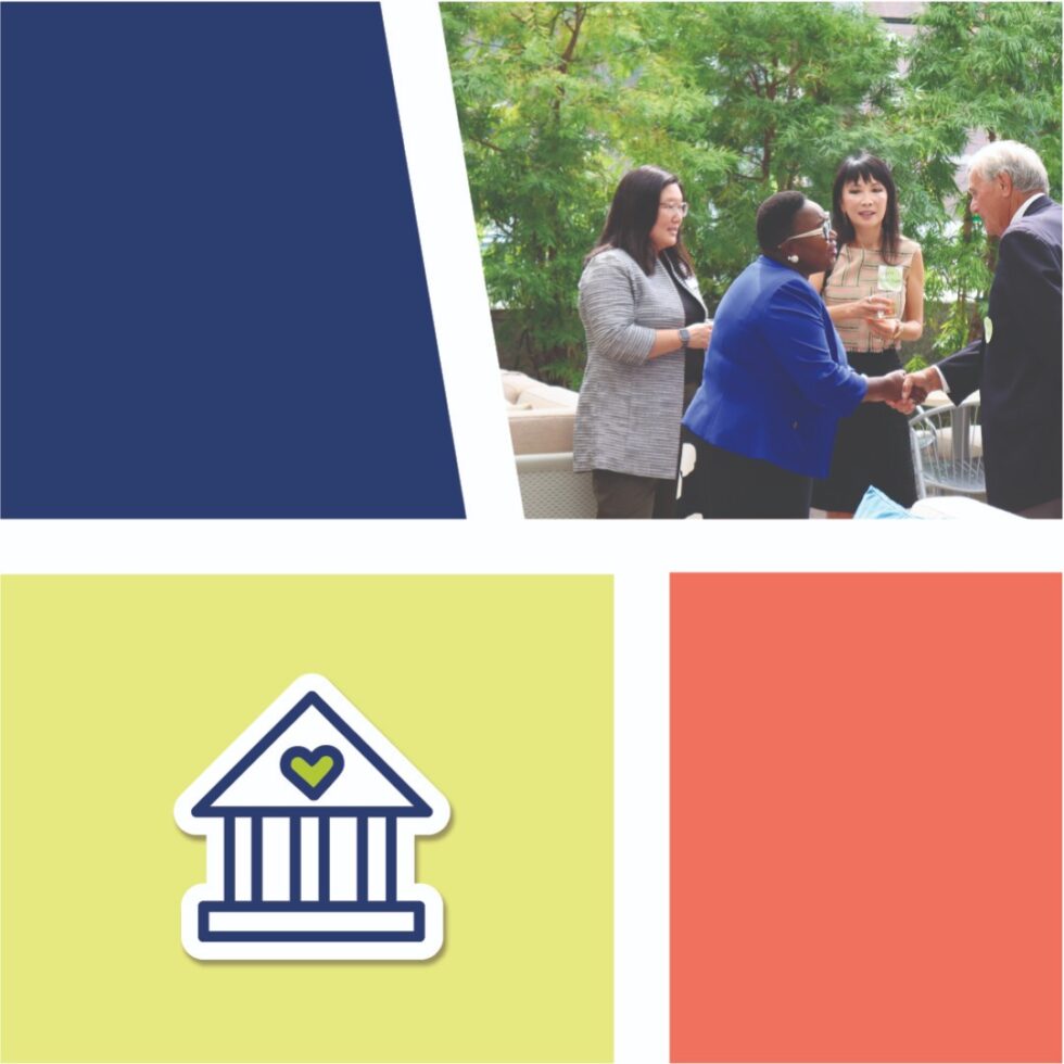 Professional Advisor Support — We’re Here to Help | Kalamazoo Community ...