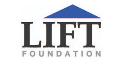 LIFT_logo_400