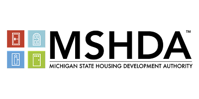 MSHDA_logo_400