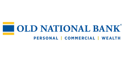 ONB_logo_400