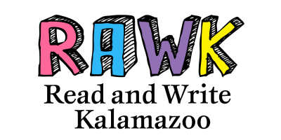 RAWK_logo_400