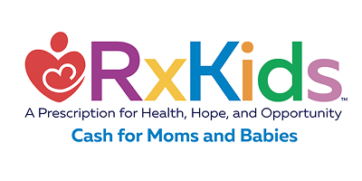 RXK_logo_400