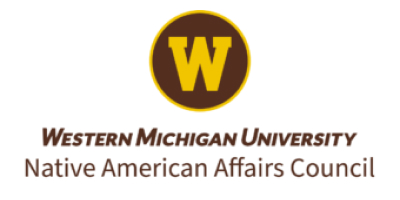 WMU-NAAC_logo_400