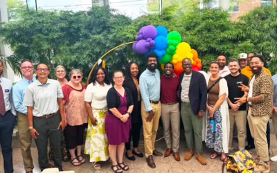 Kalamazoo Entrepreneur Network Keeps the Momentum Going with Stara Collaborative