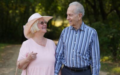 Helping Clients Balance Family and Philanthropy in Their Estate Plans