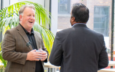 Top 10 Ways Advisors Can Guide Clients to Give Smarter Under the 2025 Tax Law