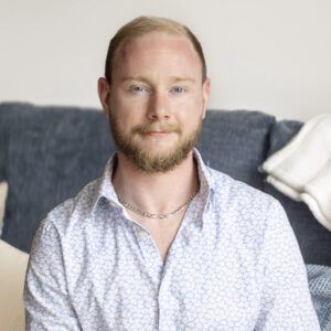 Photo of Chris Cummins