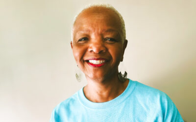 Mobilizing Voters: How Teamwork Transformed Civic Engagement in Kalamazoo