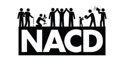 NACD Logo