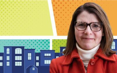 Philanthropy, Partnership & Progress