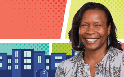 The Gifts That Keep on Giving