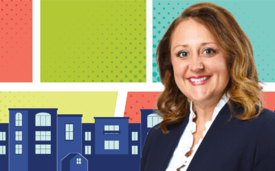 Banking On Purpose: A Workplace Philanthropy Story