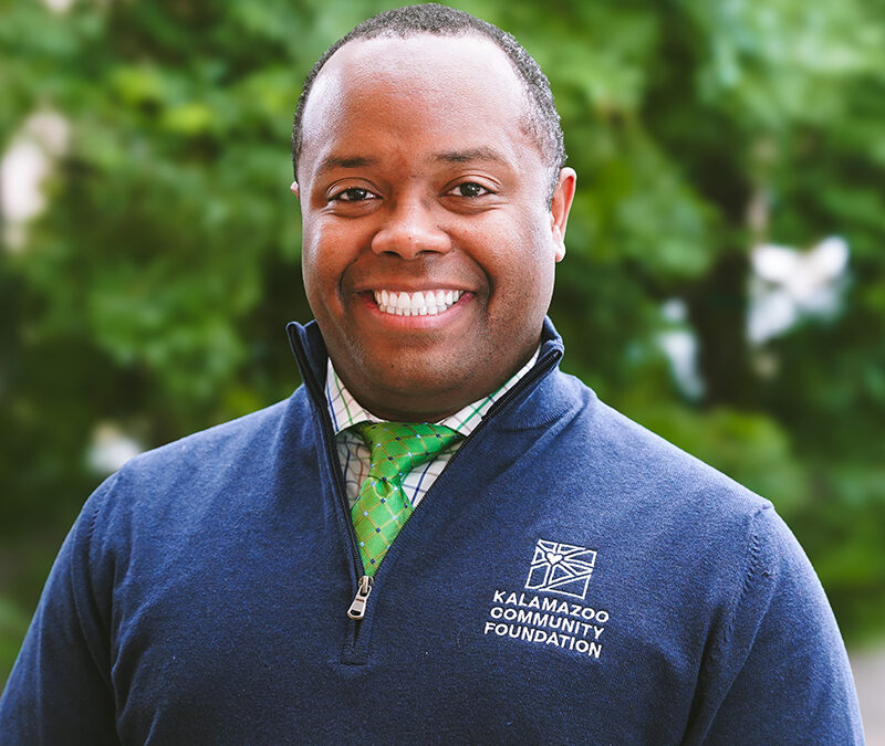 Dr. Kevin Catlin headshot