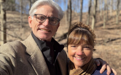 Putting Our Values into Action: A Planned Gift for the Arts in Kalamazoo