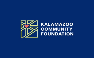 Statement from Kalamazoo Community Foundation on latest House Appropriations Committee vote 