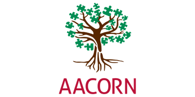 Animal Rescue Project Logo