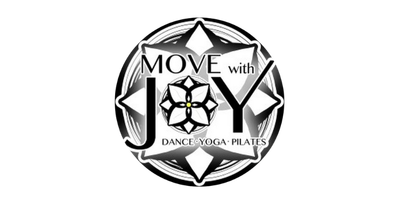 Mothers of Hope Logo